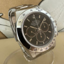 Rolex Daytona Patrizzi 16520 4