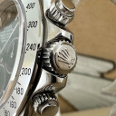 Rolex Daytona Patrizzi 16520 5
