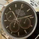 Rolex Daytona Patrizzi 16520 6
