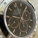 Rolex Daytona Patrizzi 16520 7