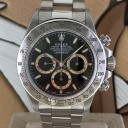 Rolex Daytona Patrizzi 16520 0