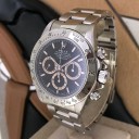 Rolex Daytona Patrizzi 16520 1