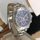 Rolex Daytona Patrizzi 16520 2