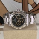 Rolex Daytona Patrizzi 16520 3