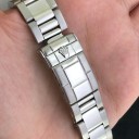 Rolex Daytona Patrizzi 16520 4