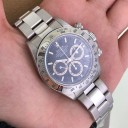Rolex Daytona Patrizzi 16520 5