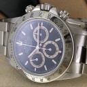 Rolex Daytona Patrizzi 16520 6