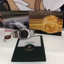 Rolex Daytona Patrizzi 16520 7