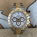 Rolex Daytona 16523 0
