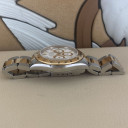 Rolex Daytona 16523 12