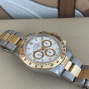 Rolex Daytona 16523 13