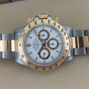 Rolex Daytona 16523 15