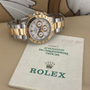 Rolex Daytona 16523 1