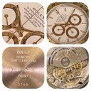 Rolex Daytona 16523 2