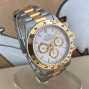 Rolex Daytona 16523 3