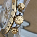 Rolex Daytona 16523 4