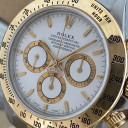 Rolex Daytona 16523 5