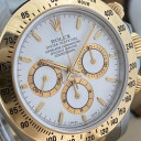 Rolex Daytona 16523 6