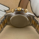 Rolex Daytona 16523 8