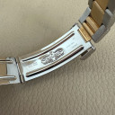 Rolex Daytona Inverted 6 16523 10