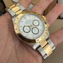 Rolex Daytona Inverted 6 16523 10