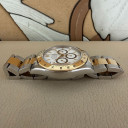 Rolex Daytona Inverted 6 16523 12