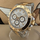 Rolex Daytona Inverted 6 16523 2