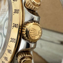 Rolex Daytona Inverted 6 16523 4