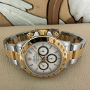 Rolex Daytona Inverted 6 16523 7