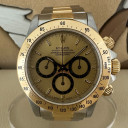 Rolex Daytona 4 Lines 16523 0