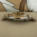 Rolex Daytona 4 Lines 16523 11