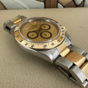 Rolex Daytona 4 Lines 16523 13
