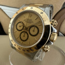 Rolex Daytona 4 Lines 16523 1