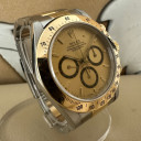 Rolex Daytona 4 Lines 16523 2