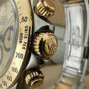 Rolex Daytona 4 Lines 16523 3