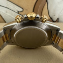 Rolex Daytona 4 Lines 16523 7