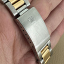 Rolex Daytona 4 Lines 16523 8