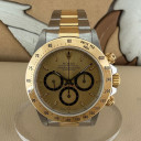 Rolex Daytona 4 Lines 16523 0