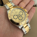 Rolex Daytona 4 Lines 16523 10