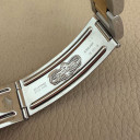Rolex Daytona 4 Lines 16523 11