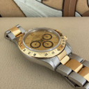 Rolex Daytona 4 Lines 16523 13
