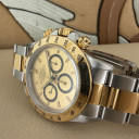 Rolex Daytona 4 Lines 16523 14