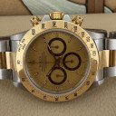 Rolex Daytona 4 Lines 16523 15