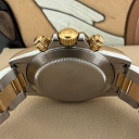 Rolex Daytona 4 Lines 16523 8
