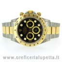 Rolex Daytona 6 rovesciato 16523 3