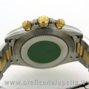 Rolex Daytona 6 rovesciato 16523 5
