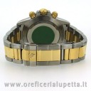 Rolex Daytona 6 rovesciato 16523 6