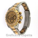 Rolex Daytona 6 rovesciato 16523 2