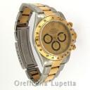 Rolex Daytona 6 rovesciato 16523 3