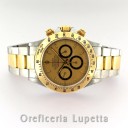 Rolex Daytona 6 rovesciato 16523 4